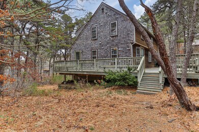 26 Quail Ridge Rd, Truro, MA 2666 - photo 5