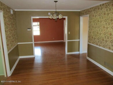 7830 Alderman Rd, Jacksonville, FL 32211 - photo 3