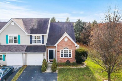 6592 Hickory Rd, Macungie, PA 18062 - photo 2