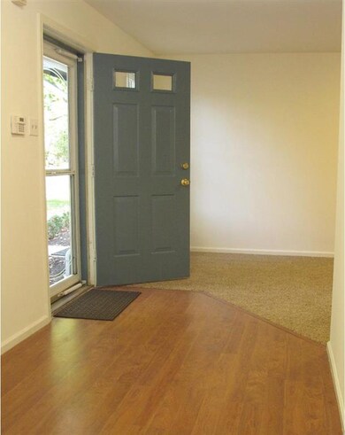 830 Westfield Dr, Cinnaminson, NJ 08077 - photo 3