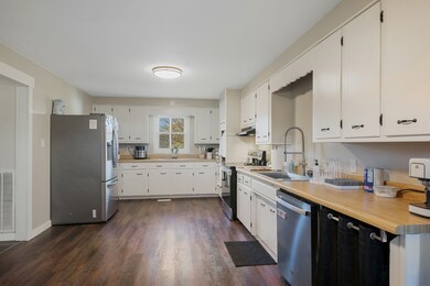 3205 Sylvia Rd, Dickson, TN 37055 - photo 5