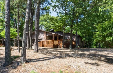 2 Newquay Ln, Bella Vista, AR 72714 - photo 2
