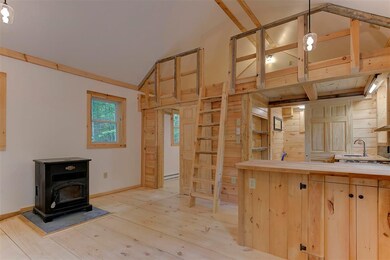 13 Hurley Corner, Albany, NH 03818 - photo 6