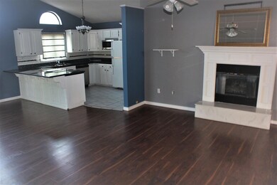 39 Skyline Dr, Kimberling City, MO 65686 - photo 5