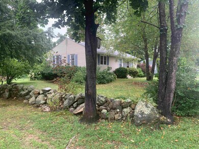 23 Crockett St, Rochester, NH 03867 - photo 5