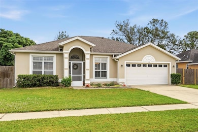 740 Modena St, Saint Cloud, FL 34769 - photo 3