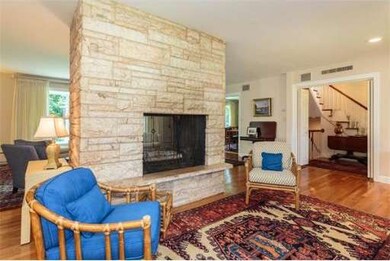 195 Grove St, Cambridge, MA 02138 - photo 5
