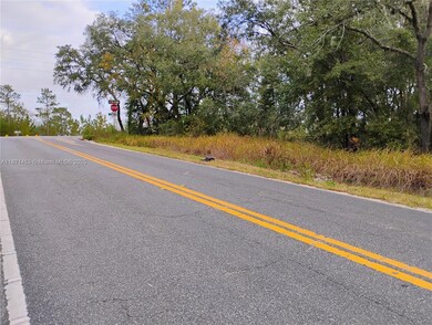 0 Keuka unit A11871453, Palatka, FL 32148 - photo 2