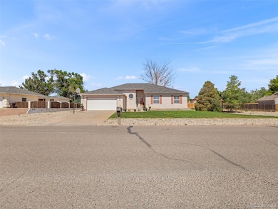 192 S Golfview Dr, Pueblo, CO 81007 - photo 2