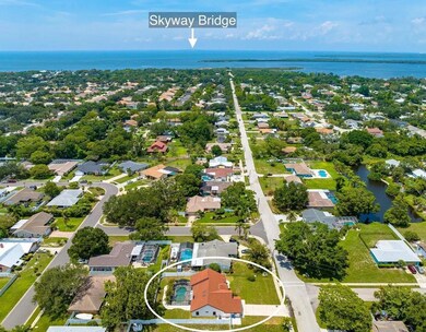 1302 83rd St NW, Bradenton, FL 34209 - photo 7