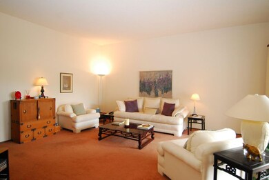 17450 N Boswell Blvd, Sun City, AZ 85373 - photo 4