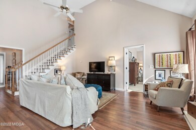 116 Stonefield Dr-06733