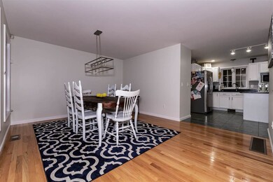 80 Annand Dr, Milford, NH 03055 - photo 6