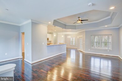 8230 Pine Blvd, Lusby, MD 20657 - photo 6