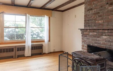 116 North Rd, Walpole, NH 03608 - photo 5