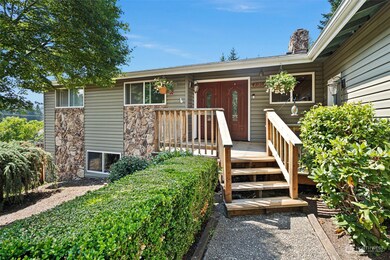 24208 103rd Ave E, Graham, WA 98338 - photo 2