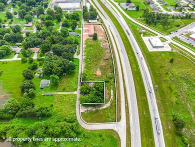 41-helenaaerials-1.2