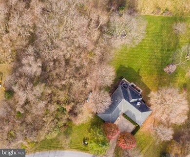 Lot # 22 Meadow Ridge Dr, Shepherdstown, WV 25443 - photo 5