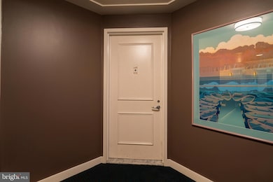 Harborview Towers unit 814, Baltimore, MD 21230 - photo 2