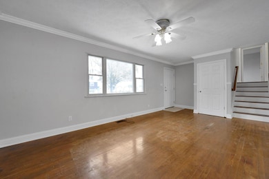 3426 Dahlgreen Dr, Westerville, OH 43081 - photo 5