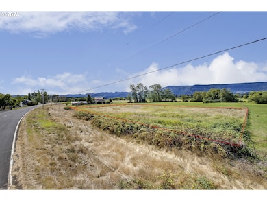 0 S Welcome Slough Rd, Cathlamet, WA 98612 - photo 3