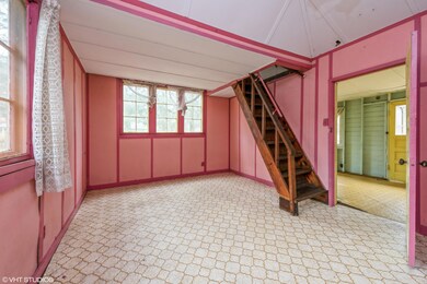 9702 Greenwood Ave, Chikaming Township, MI 49129 - photo 4