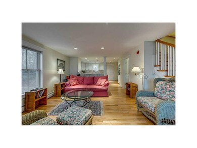 60 Town Dock Rd unit B, Charlestown, RI 02813 - photo 7