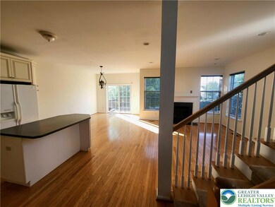 5215 Spring Ridge Dr E, MacUngie, PA 18062 - photo 6