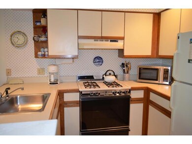 58 Harrison Ln unit K-204, Ludlow, VT 05149 - photo 6