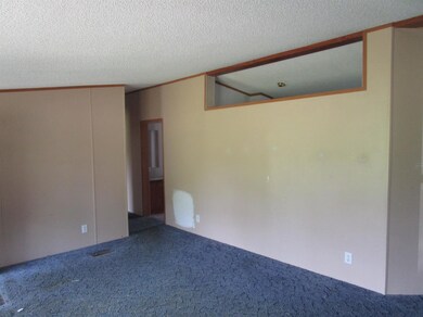 4015 Bohon Rd, Harrodsburg, KY 40330 - photo 5