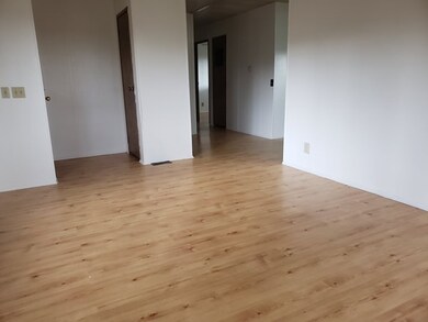 1610 Shoffner Ln, Fallon, NV 89406 - photo 3