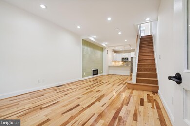 25 S Potomac St, Baltimore, MD 21224 - photo 4