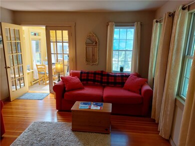 815 Broad Rock Rd, Wakefield, RI 02879 - photo 4