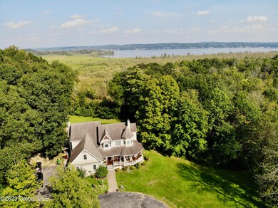 DJI_0369