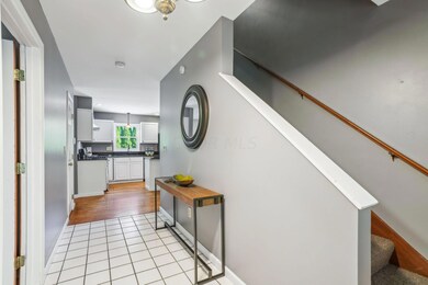 1600 Francisco Rd, Columbus, OH 43220 - photo 5