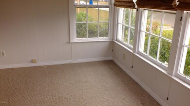 4169 Lexington Ave, Jacksonville, FL 32210 - photo 2