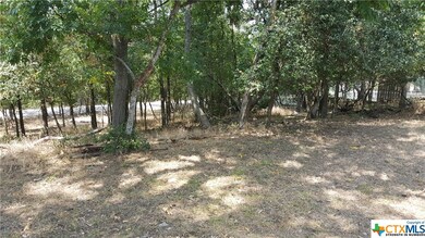 03 N Loop St, San Marcos, TX 78666 - photo 4