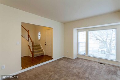 14 Woodmont Ct, Stafford, VA 22554 - photo 3