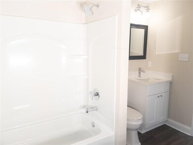 156 S Concord Rd, Belle Chasse, LA 70037 - photo 7