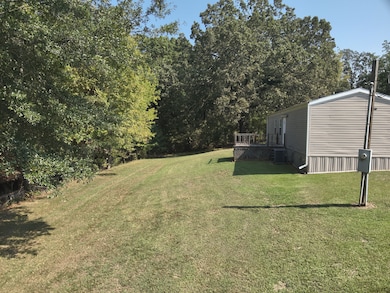 2077 Bethel Church Rd, Holcomb, MS 38940 - photo 7