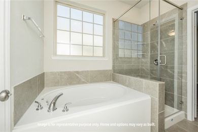 4752 Holm Oak Rd, College Station, TX 77845 - photo 6