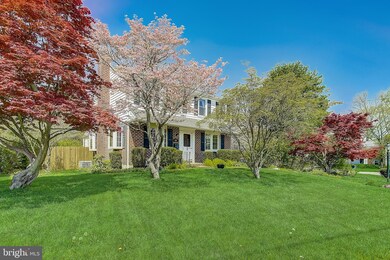 401 Sir Galahad Dr, Brookhaven, PA 19015 - photo 3