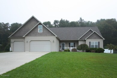 1047 stoneridge-102