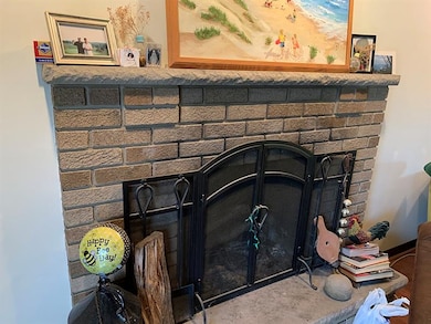 849 Rustic Lodge Rd, Indiana, PA 15701 - photo 7