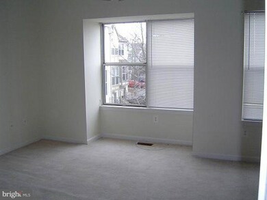 9579 Clocktower Ln, Columbia, MD 21046 - photo 3