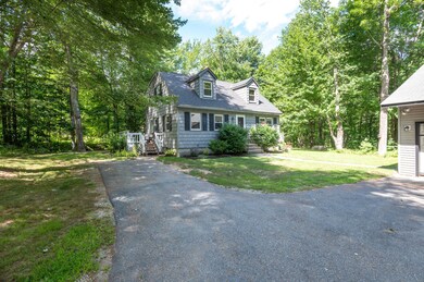 74 N Raymond Rd Gray ME 04039-large-002-
