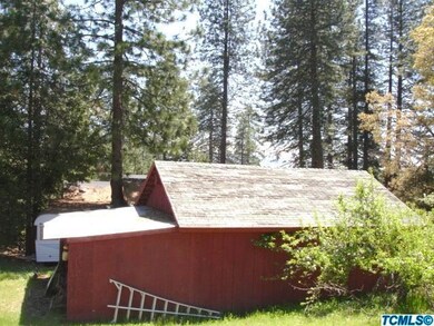 Additional Photo