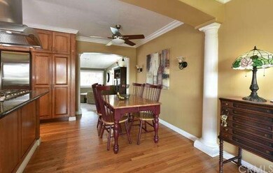 1447 N 2nd Ave, Upland, CA 91786 - photo 5