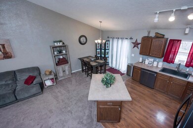 345 Sycamore Dr, Circleville, OH 43113 - photo 5