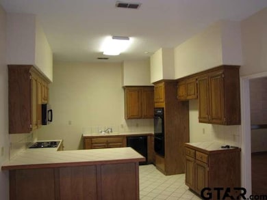 5002 5002 Forestwood, Tyler, TX 75703 - photo 4